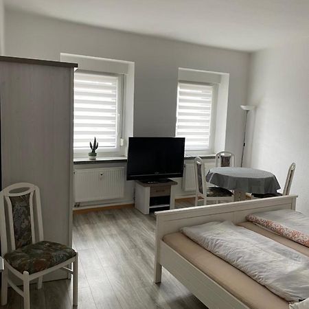 Cottbus - Zentrumsnah Luaran gambar